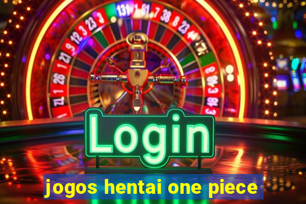 jogos hentai one piece